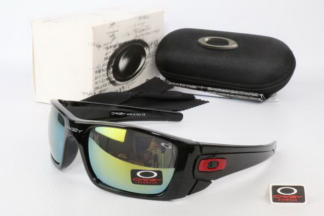 Oakley Boutique Sunglasses 143